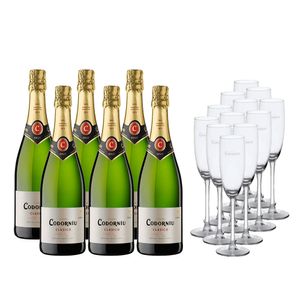 PACKS-VIRTUALES-CODORNIUI-BRUT---12-COPAS